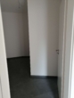 Abstellraum - Großzügige 4 Zimmerwohnung mit gehobener Ausstattung