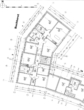 Grundriss WE2 - Großzügige 4 Zimmerwohnung mit gehobener Ausstattung