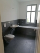 Badezimmer - Badewanne - Großzügige 4 Zimmerwohnung mit gehobener Ausstattung