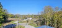 Ausblick