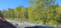 Ausblick