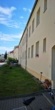Hausansicht - Wunderschöne 2 Zimmerwohnung mit Dachterrasse