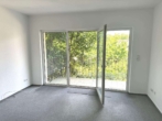 Wohnzimmer - Großzügige 2 Zimmerwohnung in zentraler Lage