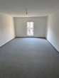 Schlafzimmer - Großzügige 2 Zimmerwohnung in zentraler Lage