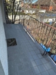 Balkon - Großzügige 2 Zimmerwohnung in zentraler Lage