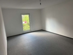 Schlafzimmer - Großzügige 2 Zimmerwohnung in zentraler Lage