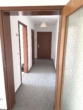 Flur - Großzügige 2 Zimmerwohnung in zentraler Lage