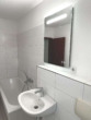 Badezimmer - Großzügige 2 Zimmerwohnung in zentraler Lage