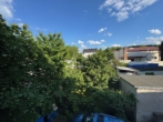 Aussicht - Großzügige 2 Zimmerwohnung in zentraler Lage