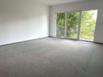 Wohnzimmer - Großzügige 2 Zimmerwohnung in zentraler Lage