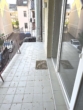 Balkon - Großzügige 2 Zimmerwohnung in zentraler Lage