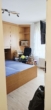 Schlafzimmer - Möblierte Erdgeschwohnung mit Terrasse unweit des Golfplatz