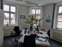 Büro 3