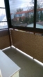 Balkon - Tolle 3 Zimmerwohnung mit Balkon