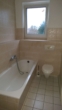 Badezimmer - Tolle 3 Zimmerwohnung mit Balkon
