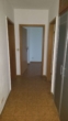 Flur - Tolle 3 Zimmerwohnung mit Balkon