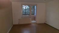 Wohnzimmer - Tolle 3 Zimmerwohnung mit Balkon