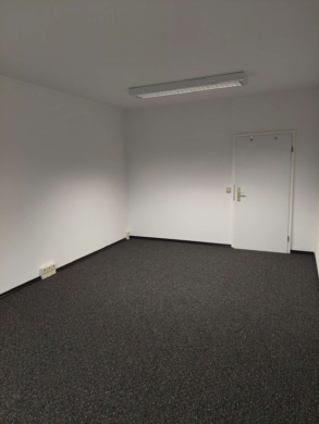 Bürofläche im grünen für Ihr Gewerbe, 16356 Ahrensfelde, Bürofläche