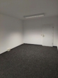 Raum 224 - Bürofläche im grünen für Ihr Gewerbe