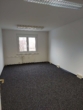 Raum 224 - Bürofläche im grünen für Ihr Gewerbe
