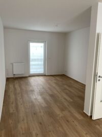 Beispiel Wohnzimmer