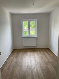 Beispiel Zimmer