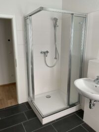 Beispiel Badezimmer