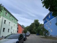 Beispiel nach Fertigstellung