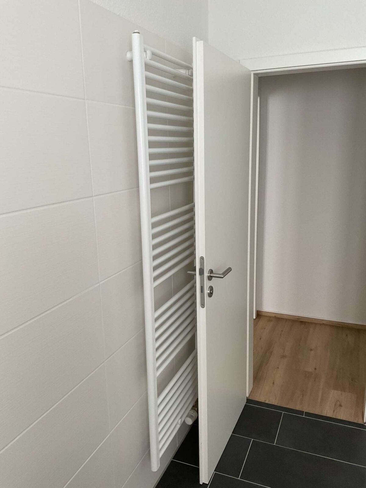 Beispiel Badezimmer