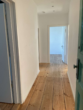 Flur - Schöne 3 Zimmerwohnung in Strausberg Vorstadt