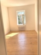 Kinderzimmer - Schöne 3 Zimmerwohnung in Strausberg Vorstadt