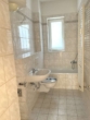 Badezimmer - Schöne 3 Zimmerwohnung in Strausberg Vorstadt