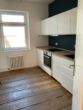 Küche - Schöne 3 Zimmerwohnung in Strausberg Vorstadt