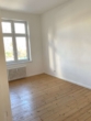 Schlafzimmer - Schöne 3 Zimmerwohnung in Strausberg Vorstadt