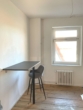 Küche - Schöne 3 Zimmerwohnung in Strausberg Vorstadt