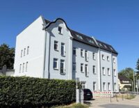 Hausansicht 3