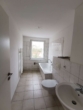 Badezimmer - Beispiel - Wunderschöne 3 Zimmerwohnung mit Balkon