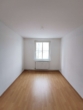 Kinderzimmer - Beispiel - Wunderschöne 3 Zimmerwohnung mit Balkon