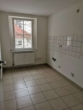 Küche - Beispiel - Wunderschöne 3 Zimmerwohnung mit Balkon