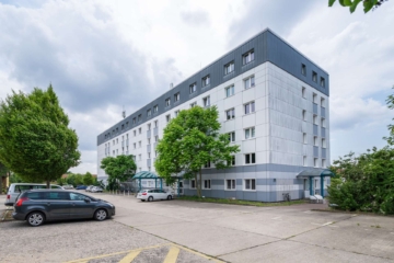 Großzügige Bürofläche im grünen für Ihr Gewerbe, 16356 Ahrensfelde, Bürofläche