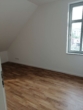 Schlafzimmer - 4 Zimmerwohnung mit gehobener Ausstattung