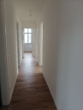 Flur - 4 Zimmerwohnung mit gehobener Ausstattung