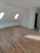 Wohnzimmer - 4 Zimmerwohnung mit gehobener Ausstattung