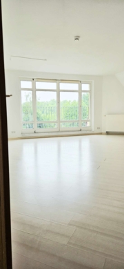 Großzügige Maisonettwohnung, 15366 Neuenhagen, Maisonettewohnung