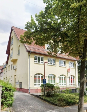 Großzügige Maisonettwohnung, 15366 Neuenhagen, Maisonettewohnung