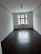 Zimmer mit Balkon - Tolle 3 Zimmer-Altbauwohnung mit Balkon