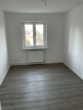 Zimmer - Moderne 2 Zimmerwohnung mit Balkon im Grünen