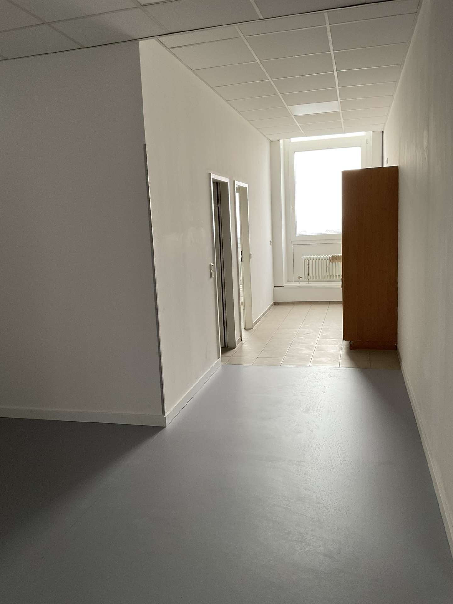 Gemeinschaftsküche