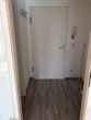 Flur - Gemütliche 1 Zimmerwohnung unweit des Golfplatzes in sehr idyllischer Lage