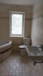 Badezimmer - Maisonette-Wohnung (Remise) mit Terrasse und Wintergarten
